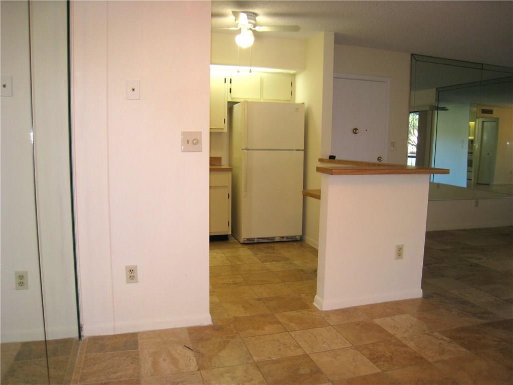 KINGS POINT - Residential