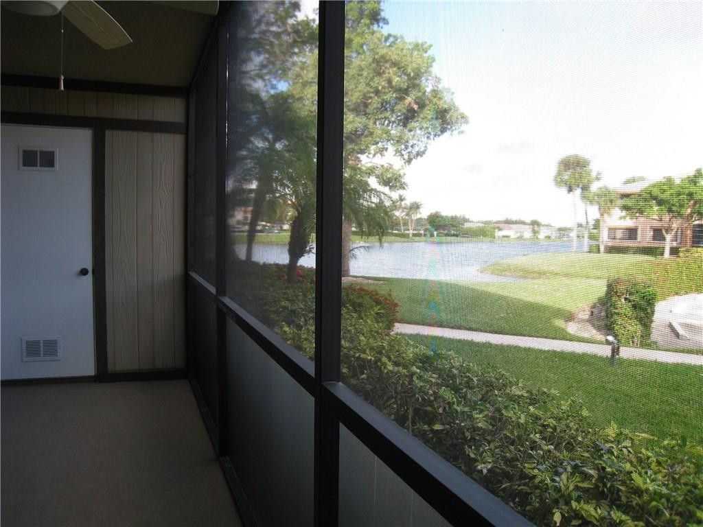 KINGS POINT - Residential