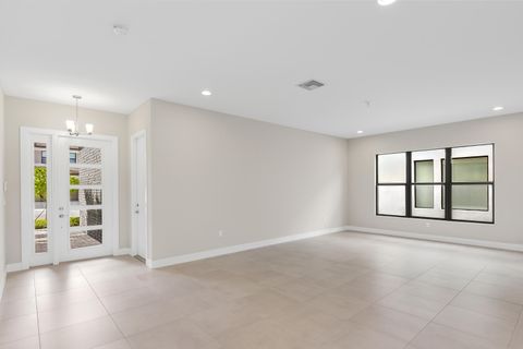 Tiny photo for 20318 Castle Stuart Ave, Boca Raton, FL 33434 (MLS # R11140887)