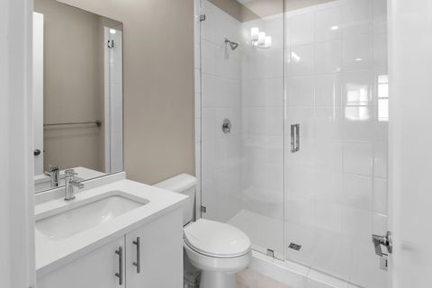 Tiny photo for 20318 Castle Stuart Ave, Boca Raton, FL 33434 (MLS # R11140887)