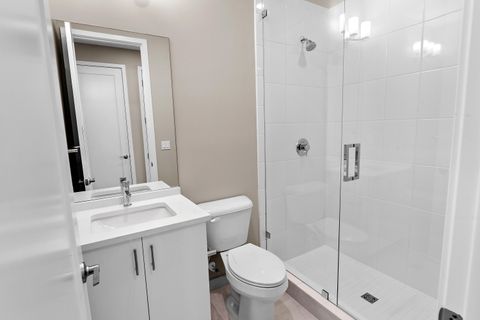 Tiny photo for 20318 Castle Stuart Ave, Boca Raton, FL 33434 (MLS # R11140887)