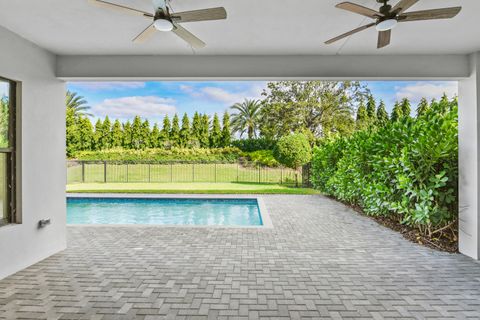 Tiny photo for 20318 Castle Stuart Ave, Boca Raton, FL 33434 (MLS # R11140887)