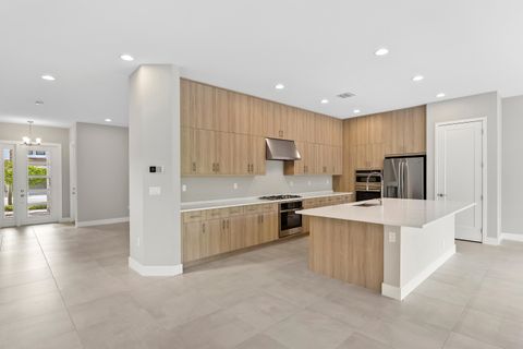 Tiny photo for 20318 Castle Stuart Ave, Boca Raton, FL 33434 (MLS # R11140887)