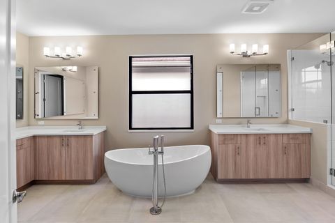Tiny photo for 20318 Castle Stuart Ave, Boca Raton, FL 33434 (MLS # R11140887)
