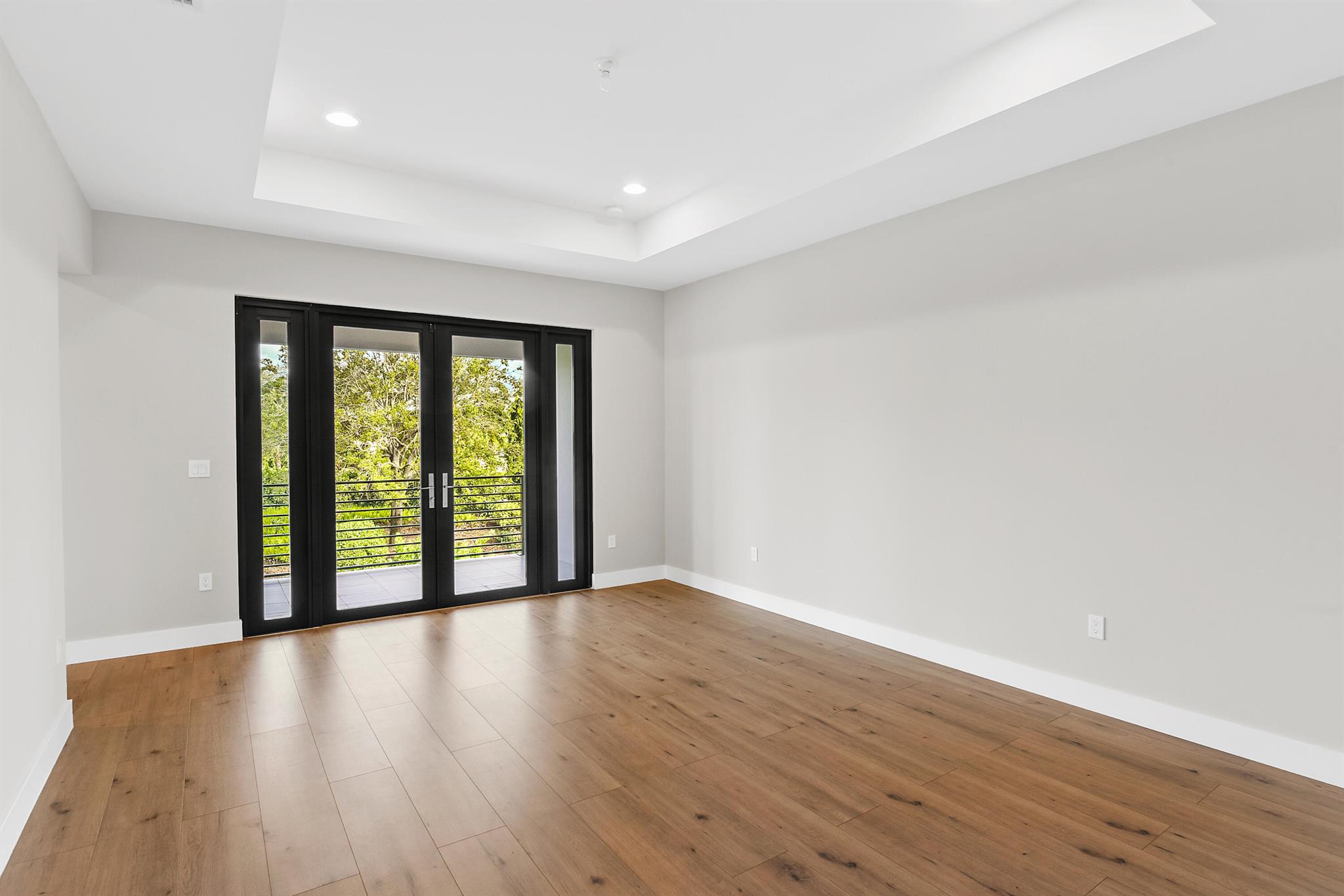 Lotus Palm - Residential