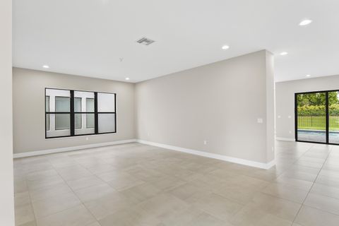Tiny photo for 20318 Castle Stuart Ave, Boca Raton, FL 33434 (MLS # R11140887)