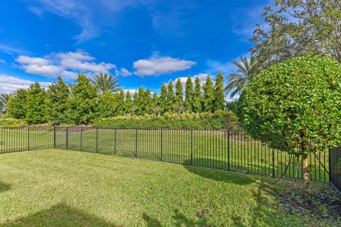 Tiny photo for 20318 Castle Stuart Ave, Boca Raton, FL 33434 (MLS # R11140887)