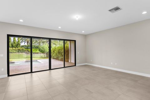 Tiny photo for 20318 Castle Stuart Ave, Boca Raton, FL 33434 (MLS # R11140887)
