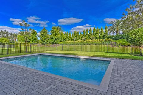 Tiny photo for 20318 Castle Stuart Ave, Boca Raton, FL 33434 (MLS # R11140887)