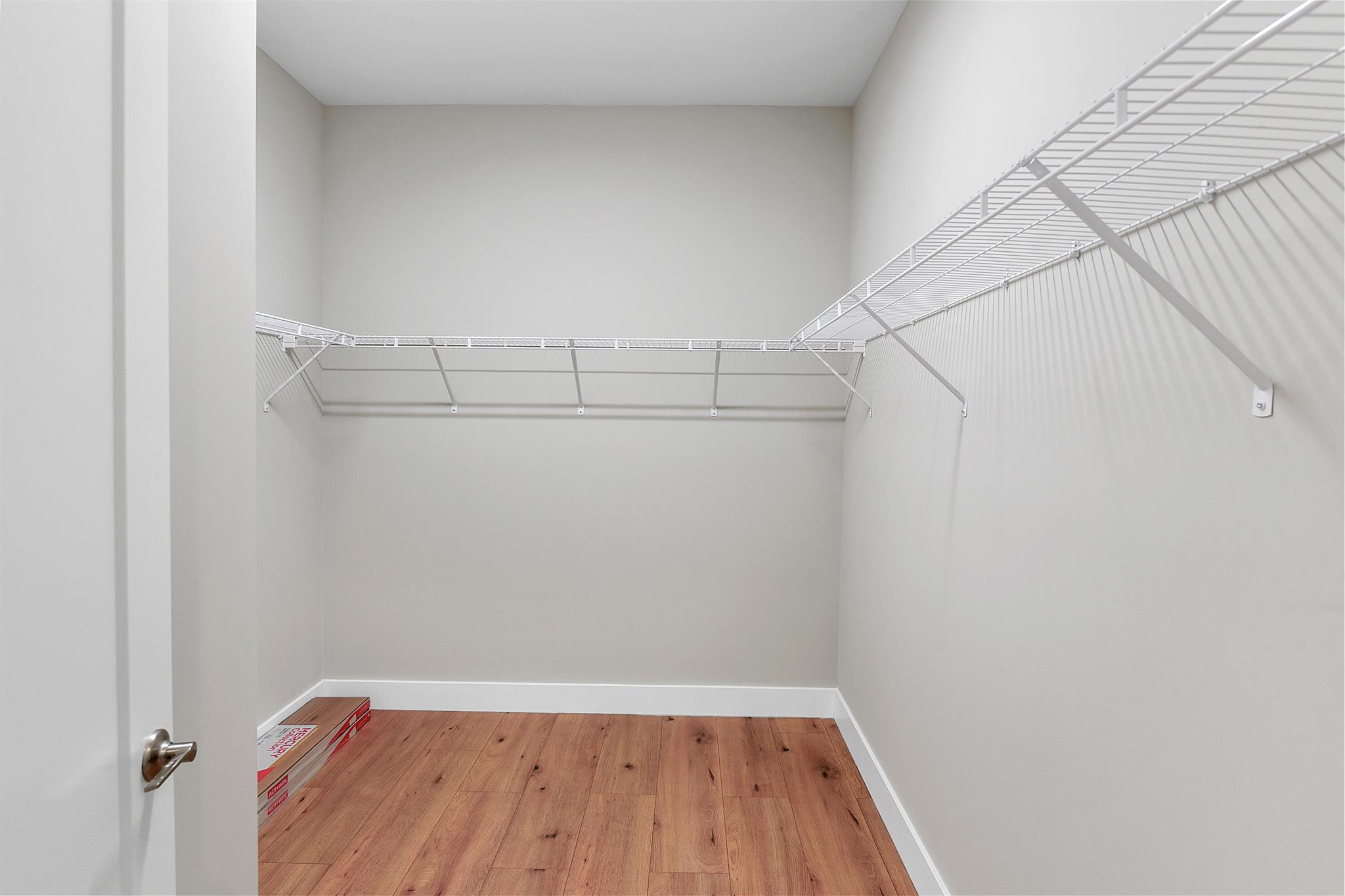 Lotus Palm - Residential