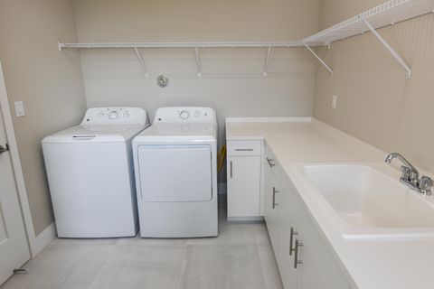 Tiny photo for 20318 Castle Stuart Ave, Boca Raton, FL 33434 (MLS # R11140887)