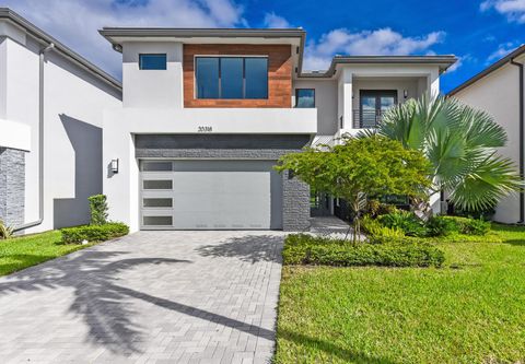 Photo of 20318 Castle Stuart Ave, Boca Raton, FL 33434 (MLS # R11140887)