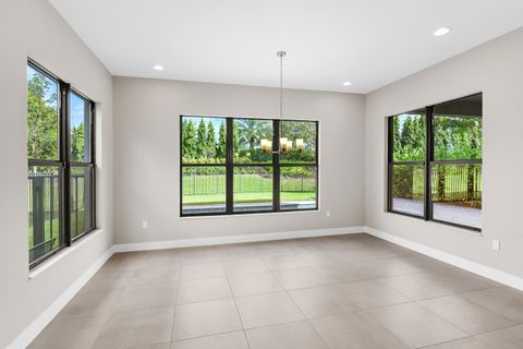 Tiny photo for 20318 Castle Stuart Ave, Boca Raton, FL 33434 (MLS # R11140887)