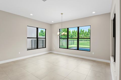 Tiny photo for 20318 Castle Stuart Ave, Boca Raton, FL 33434 (MLS # R11140887)