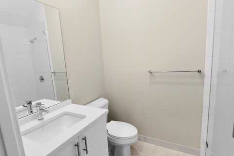 Tiny photo for 20318 Castle Stuart Ave, Boca Raton, FL 33434 (MLS # R11140887)