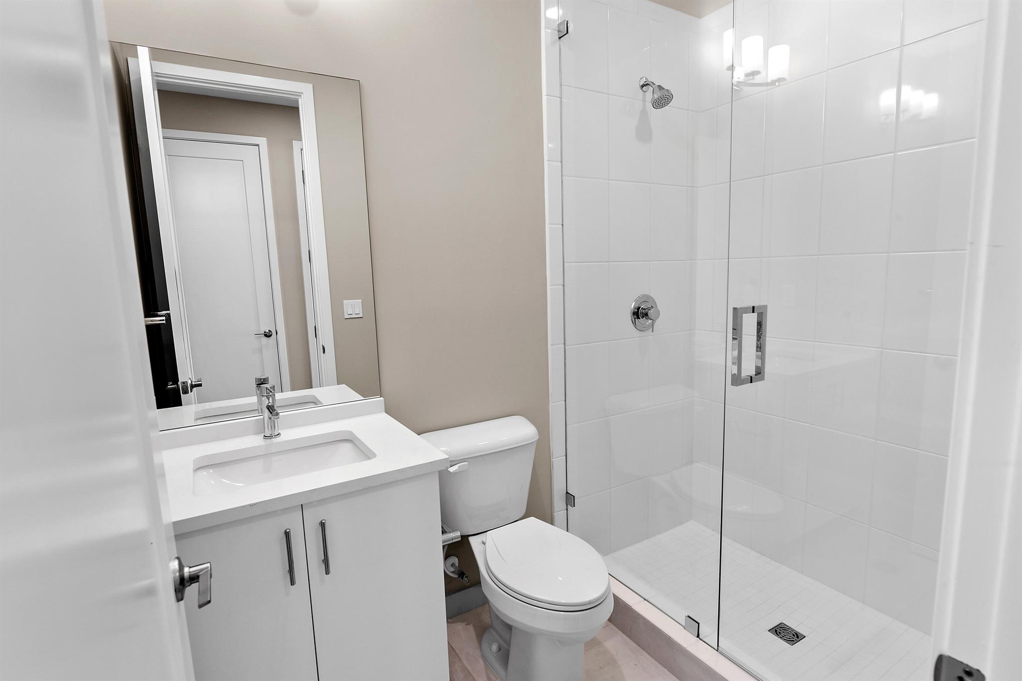 Lotus Palm - Residential