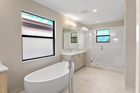Tiny photo for 20318 Castle Stuart Ave, Boca Raton, FL 33434 (MLS # R11140887)