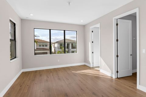 Tiny photo for 20318 Castle Stuart Ave, Boca Raton, FL 33434 (MLS # R11140887)