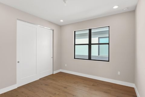 Tiny photo for 20318 Castle Stuart Ave, Boca Raton, FL 33434 (MLS # R11140887)