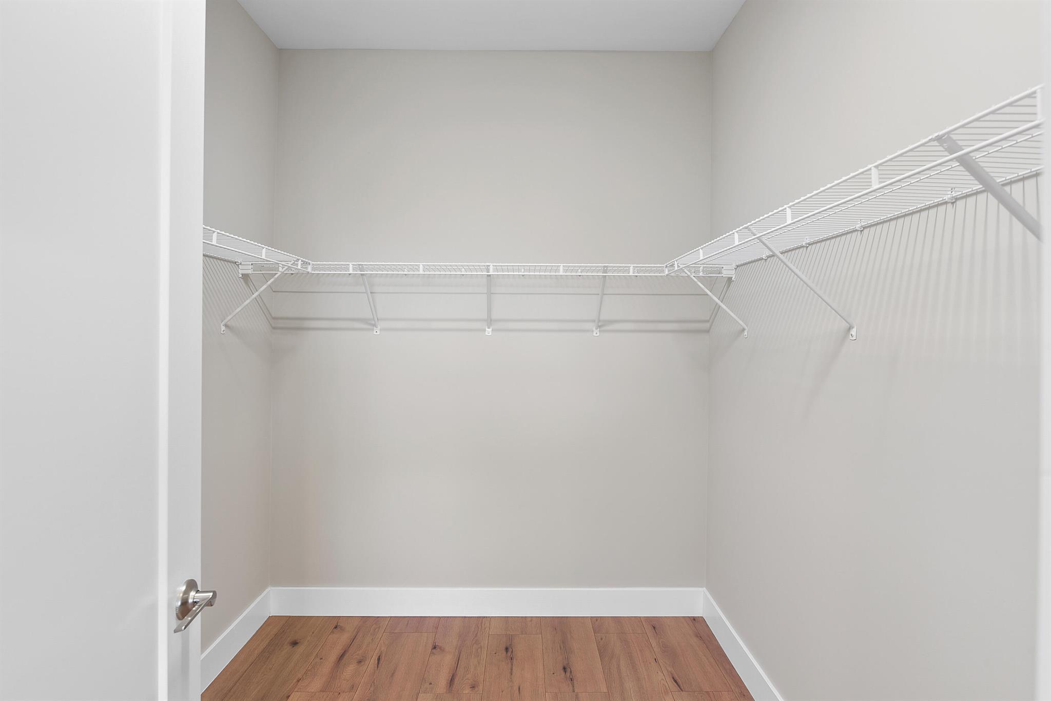 Lotus Palm - Residential