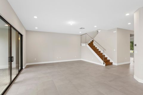Tiny photo for 20318 Castle Stuart Ave, Boca Raton, FL 33434 (MLS # R11140887)