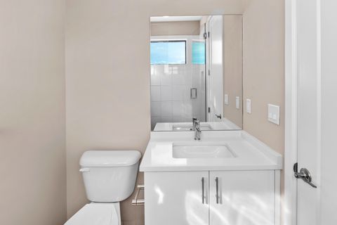 Tiny photo for 20318 Castle Stuart Ave, Boca Raton, FL 33434 (MLS # R11140887)