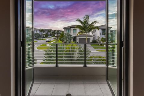 Tiny photo for 20318 Castle Stuart Ave, Boca Raton, FL 33434 (MLS # R11140887)