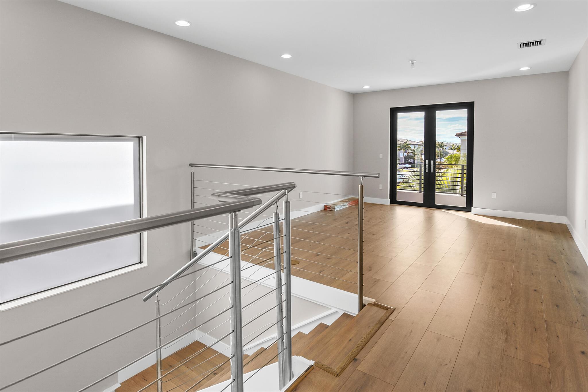 Lotus Palm - Residential