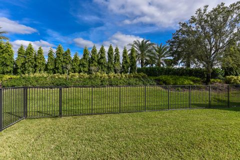 Tiny photo for 20318 Castle Stuart Ave, Boca Raton, FL 33434 (MLS # R11140887)