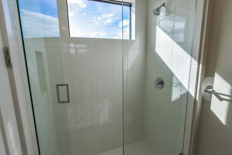 Tiny photo for 20318 Castle Stuart Ave, Boca Raton, FL 33434 (MLS # R11140887)