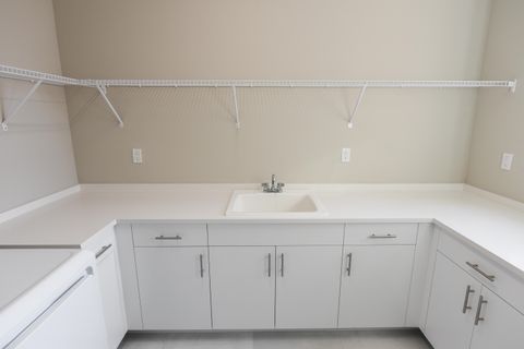 Tiny photo for 20318 Castle Stuart Ave, Boca Raton, FL 33434 (MLS # R11140887)