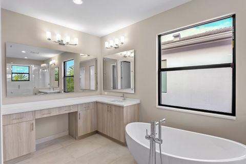 Tiny photo for 20318 Castle Stuart Ave, Boca Raton, FL 33434 (MLS # R11140887)