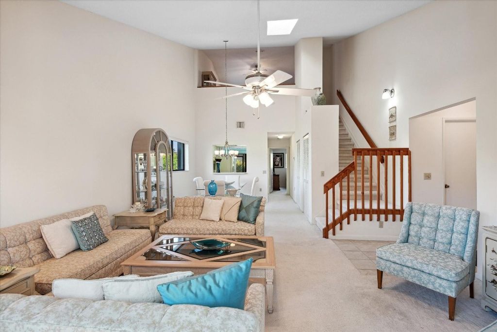 Photo of 1400 S Gabriel Street, Hollywood, FL 33020 (MLS # F10398806)