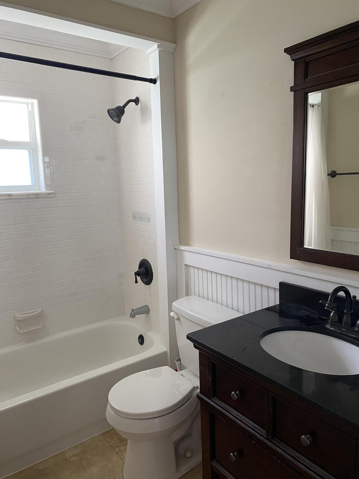CLEVELAND - Residential