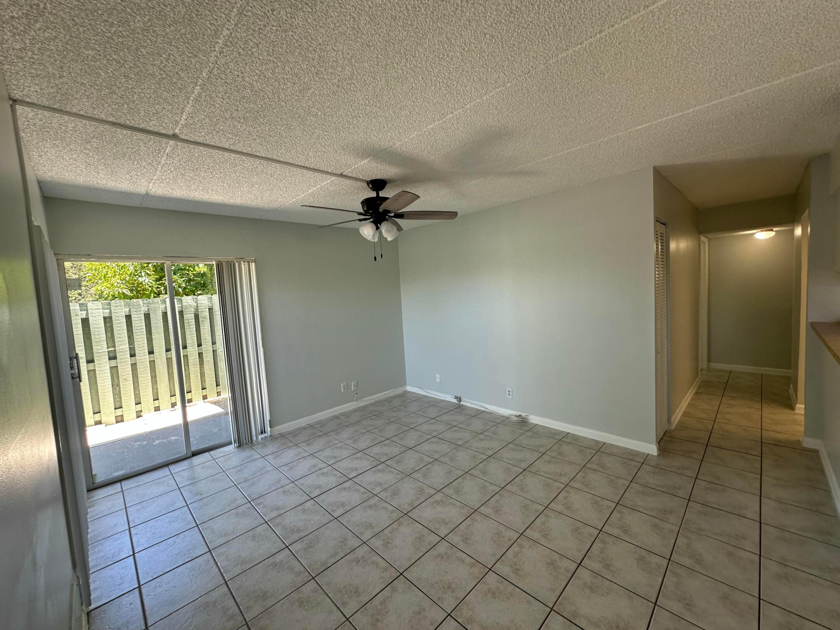 Fairview Villas - Residential Lease