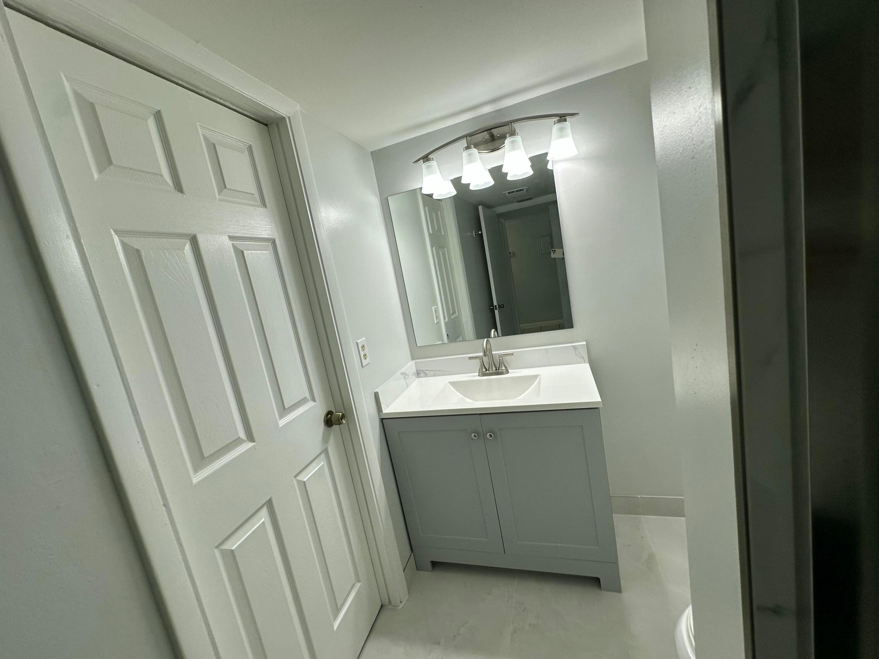 Fairview Villas - Residential Lease