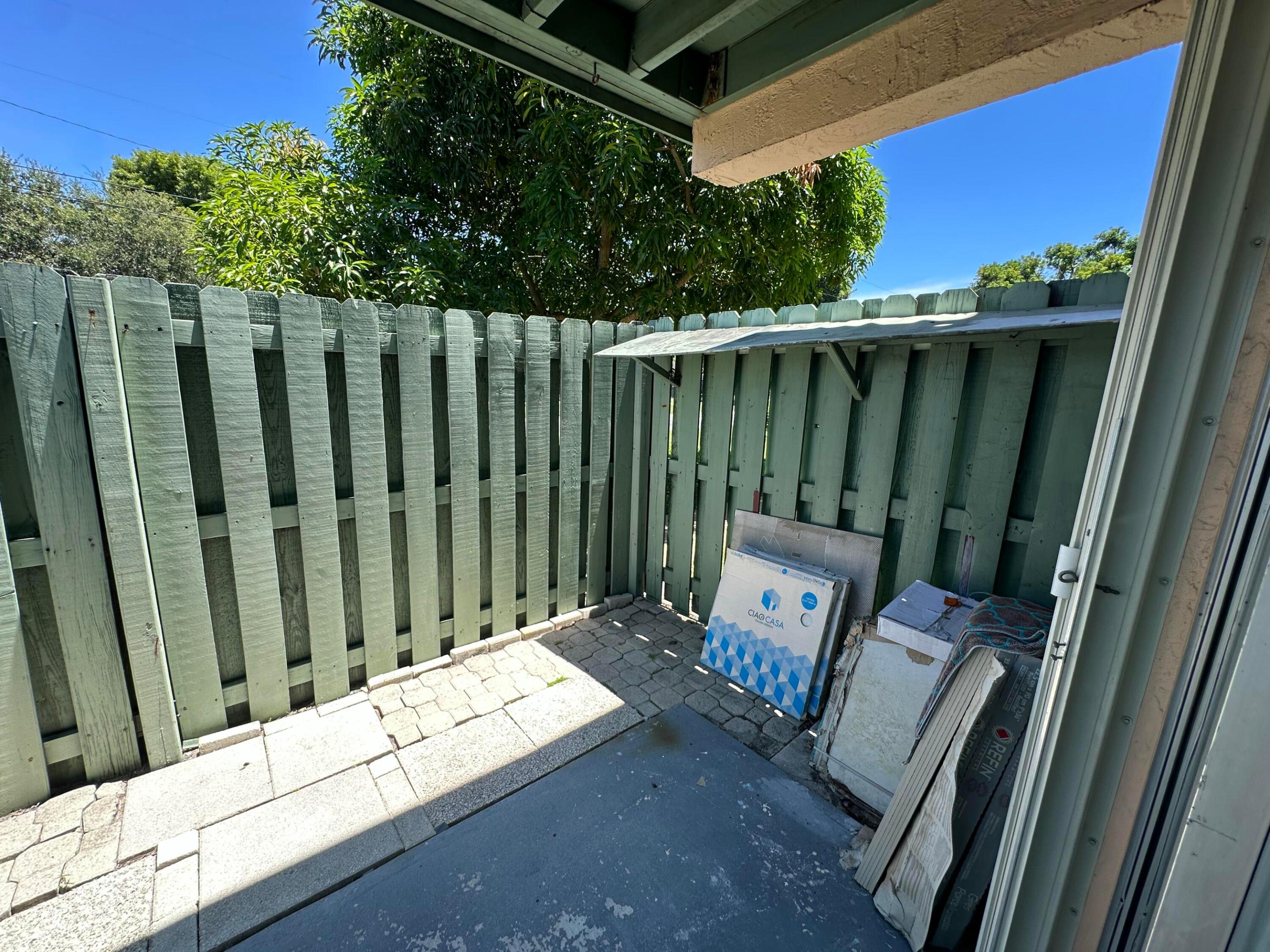 Fairview Villas - Residential Lease