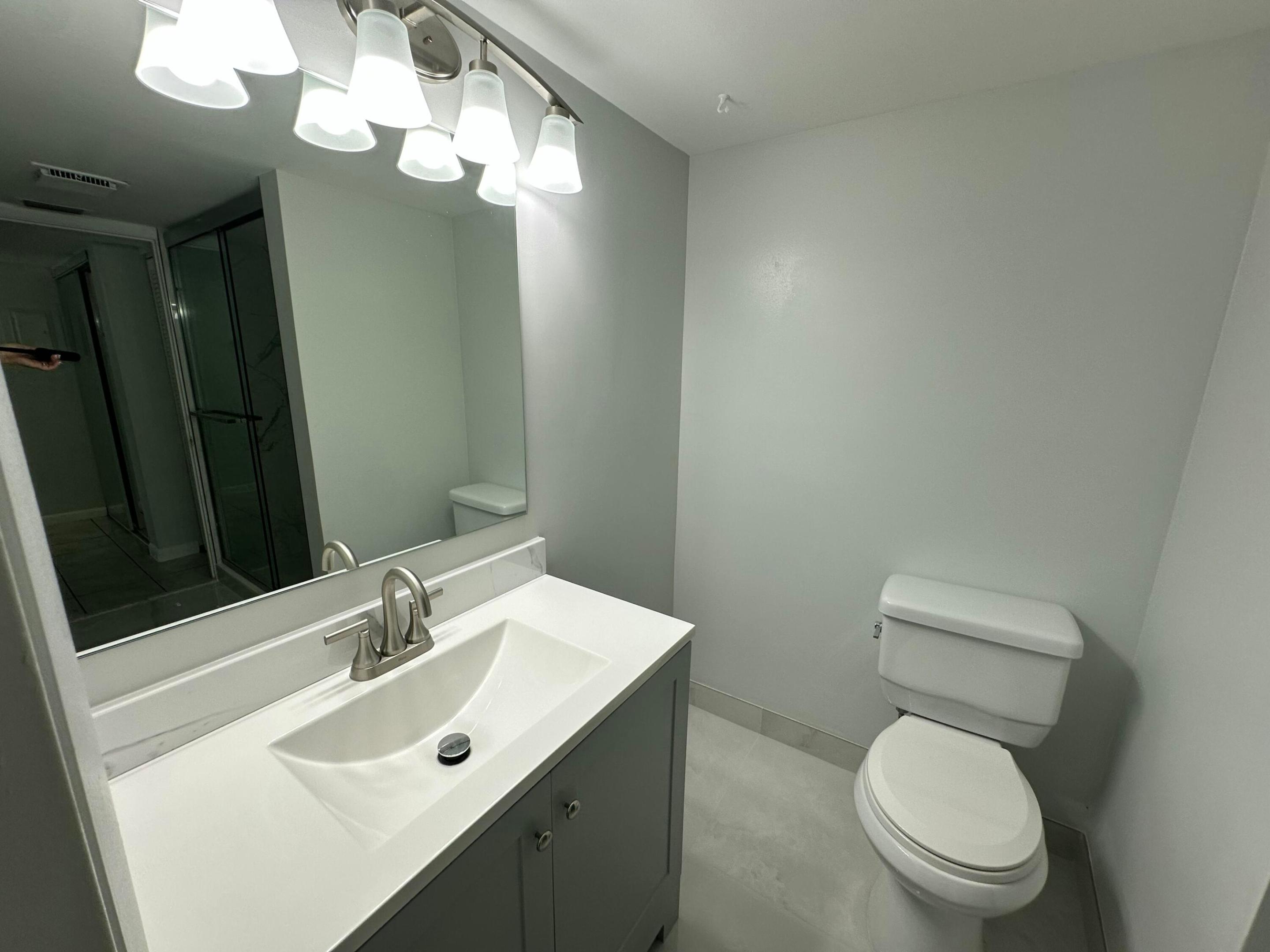 Fairview Villas - Residential Lease