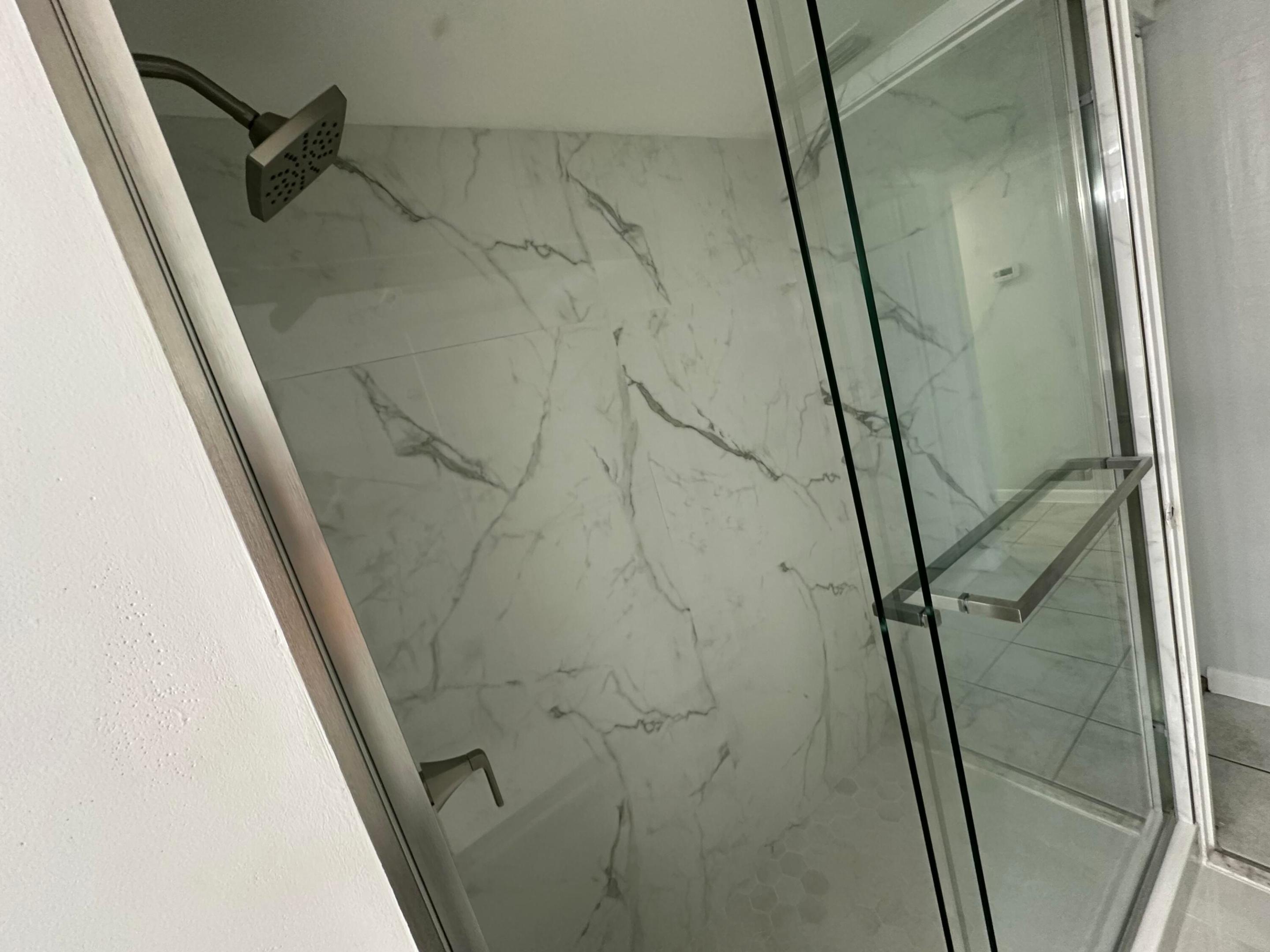 Fairview Villas - Residential Lease