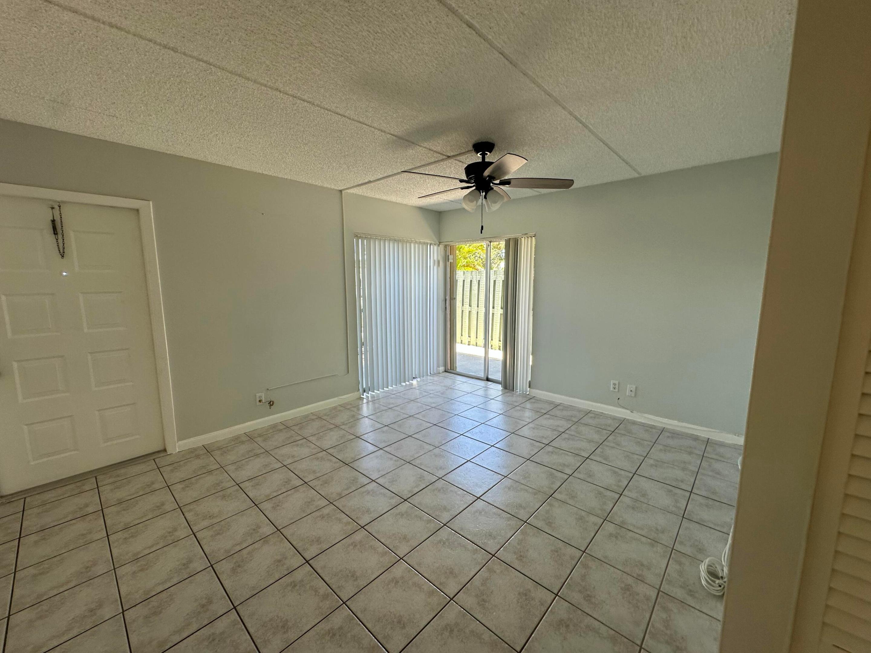 Fairview Villas - Residential Lease