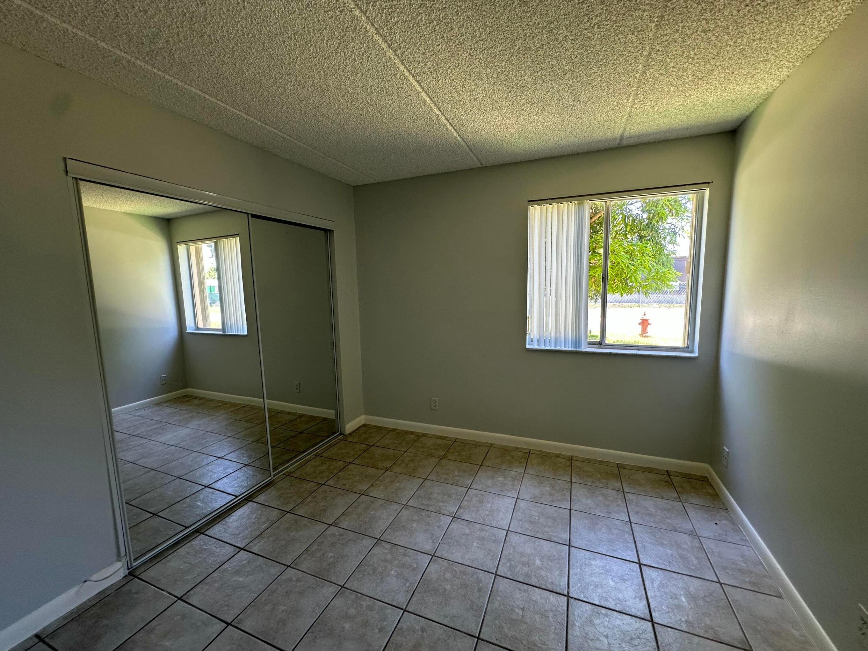 Fairview Villas - Residential Lease