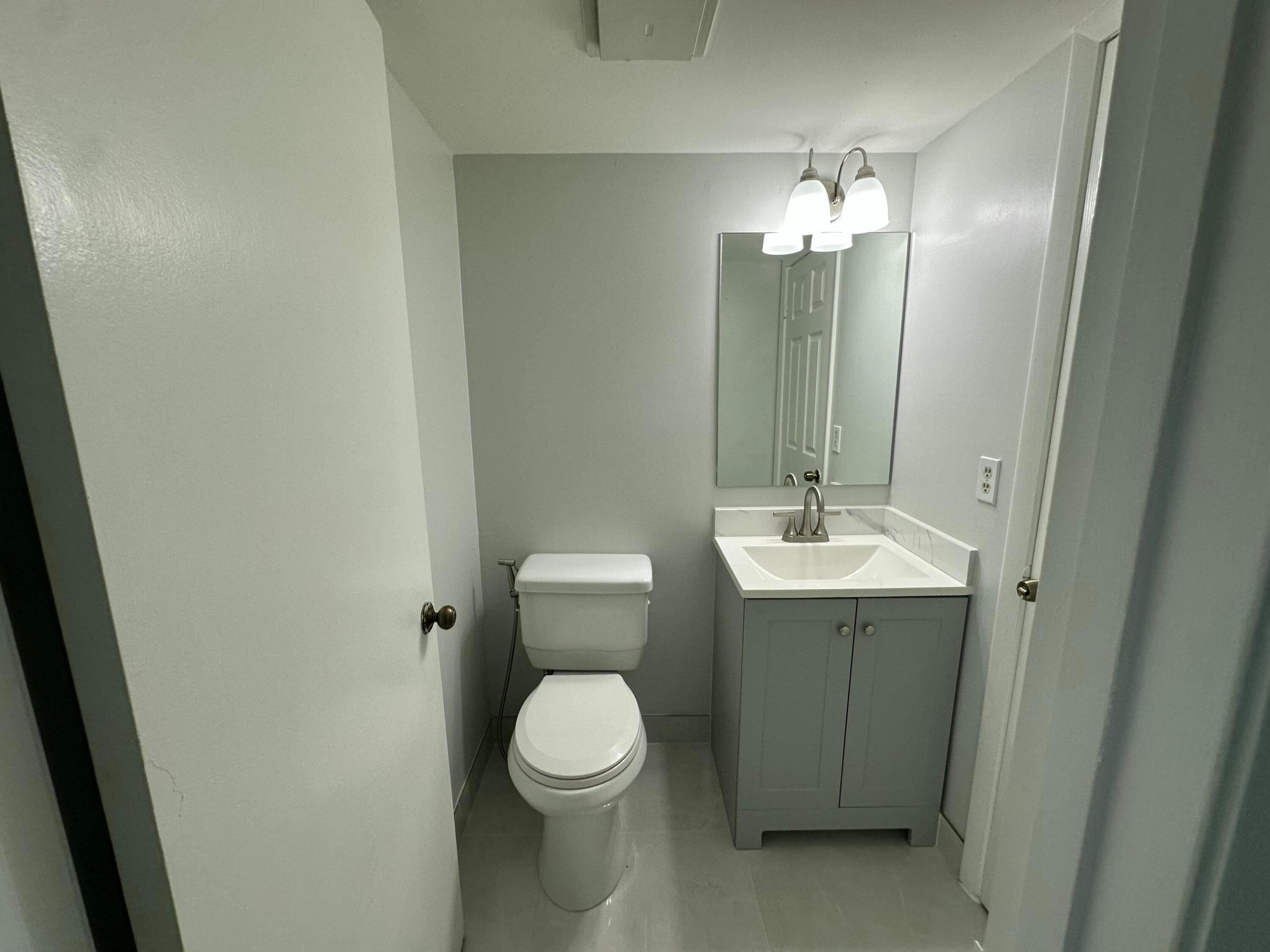 Fairview Villas - Residential Lease