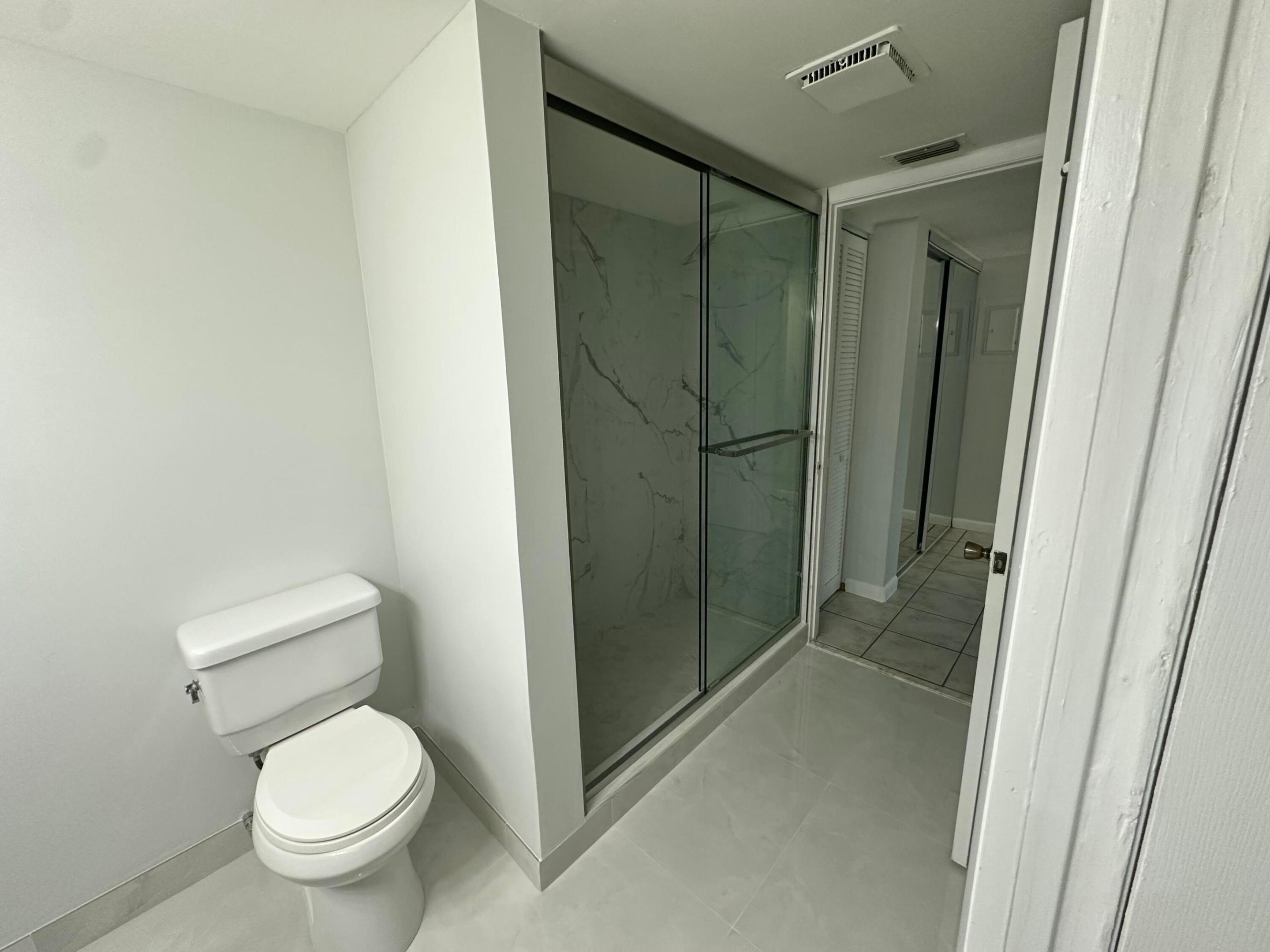 Fairview Villas - Residential Lease