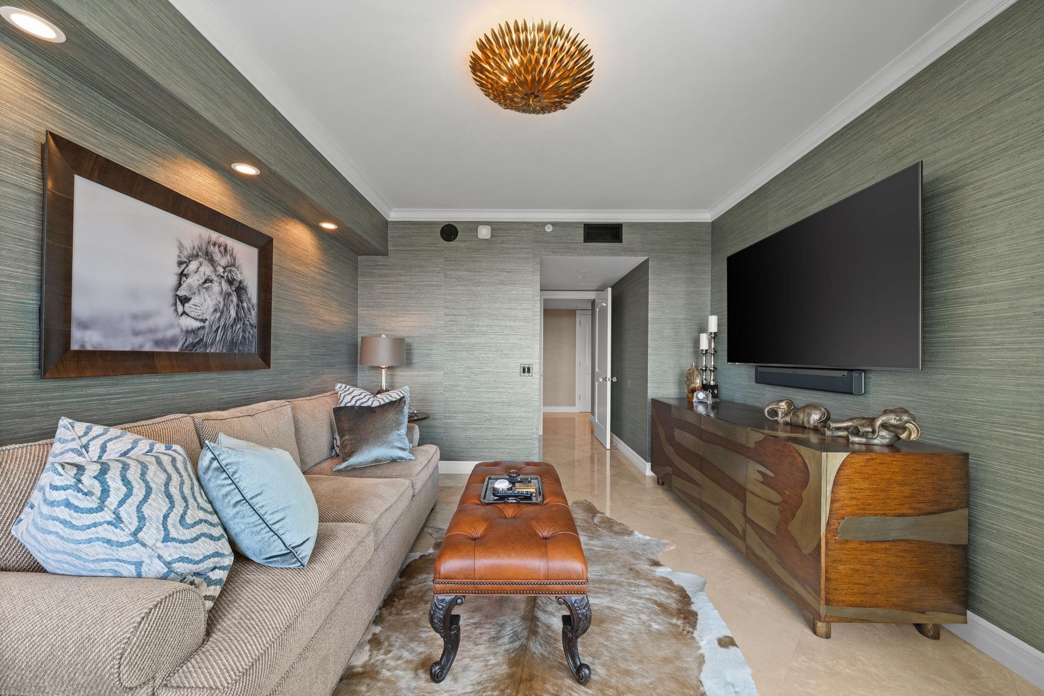 LAS OLAS GRAND - Residential