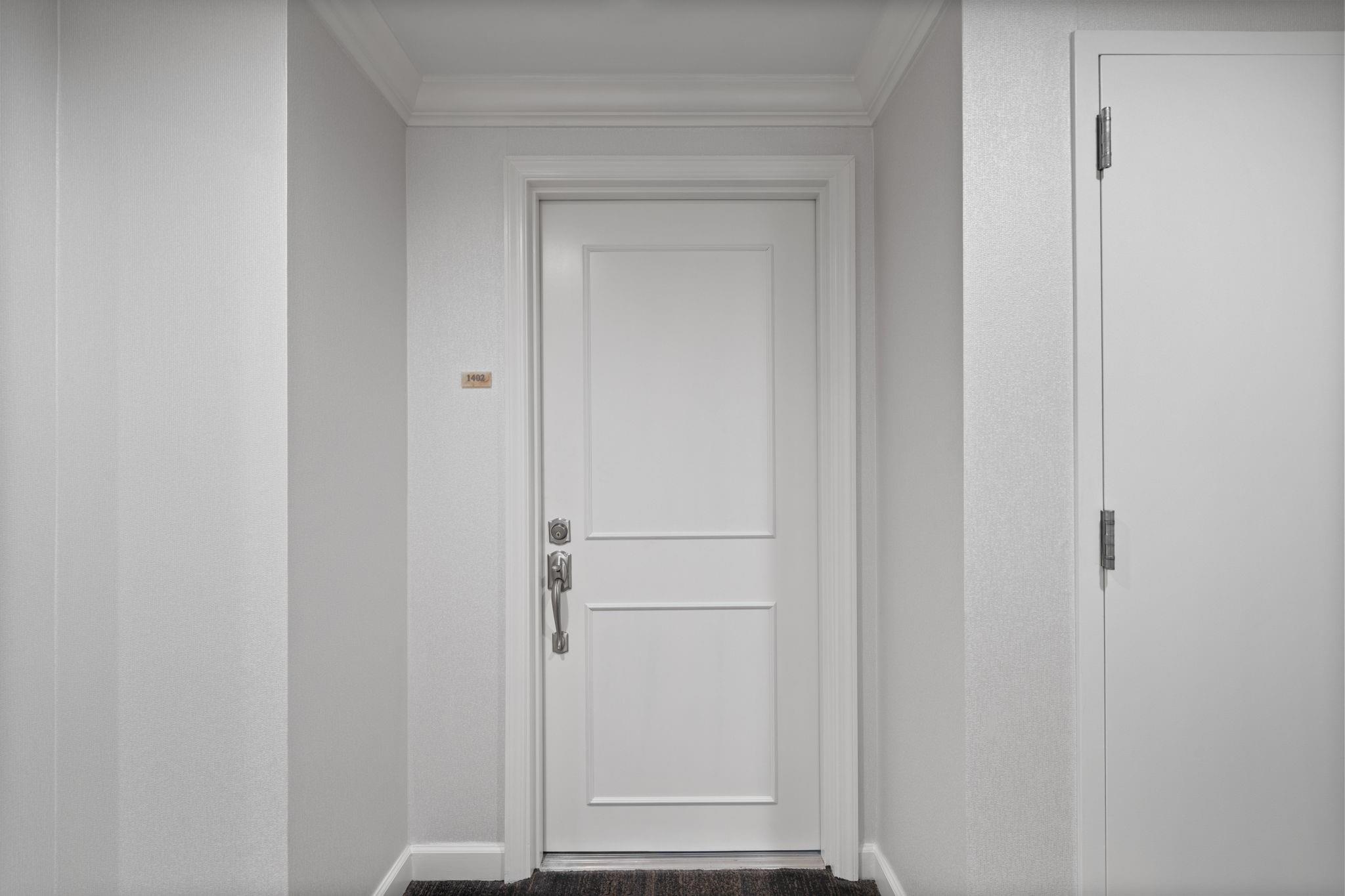 LAS OLAS GRAND - Residential