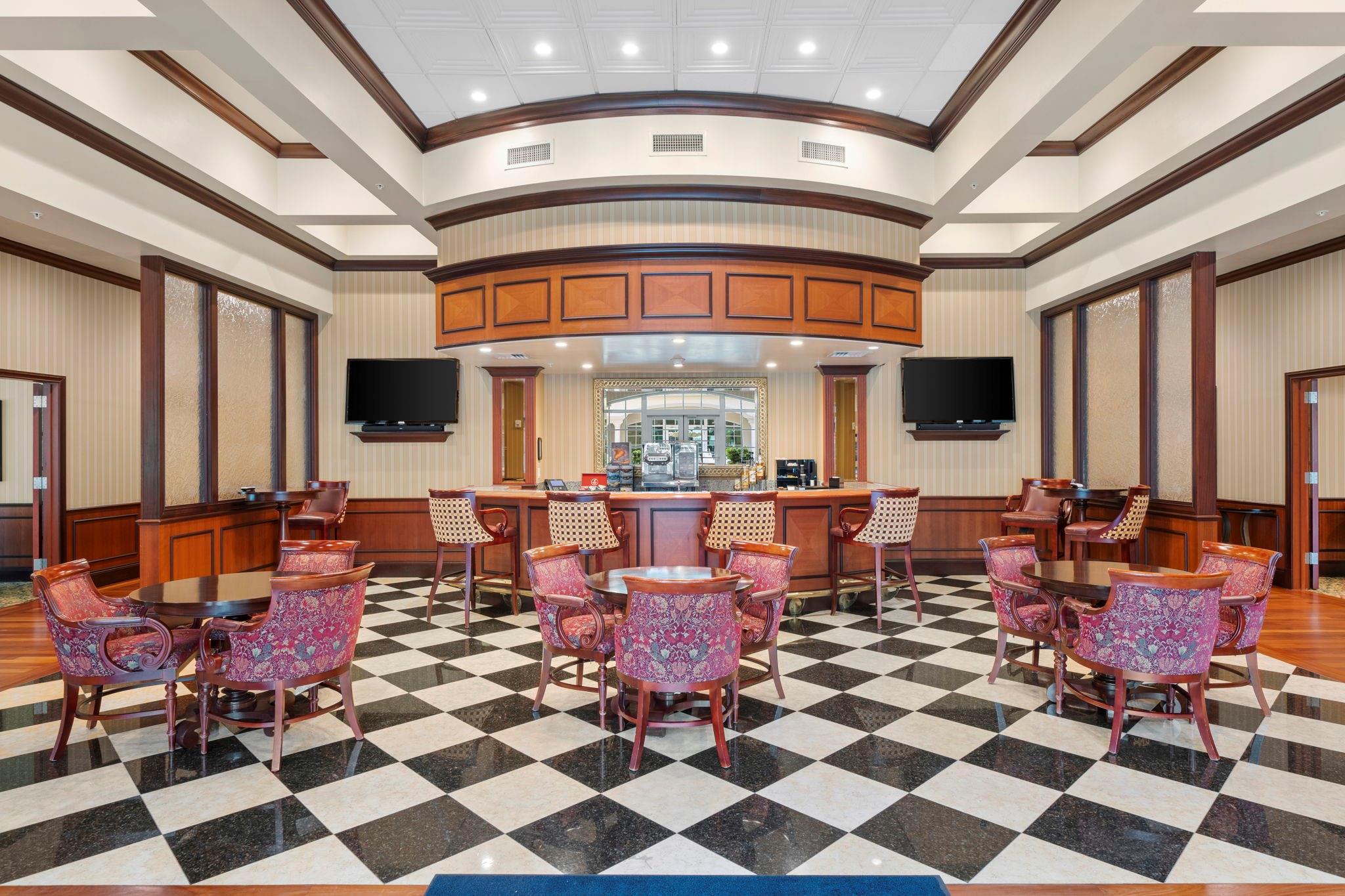 LAS OLAS GRAND - Residential