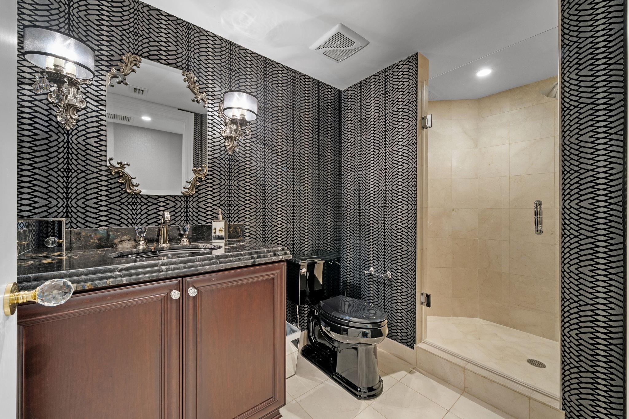 LAS OLAS GRAND - Residential