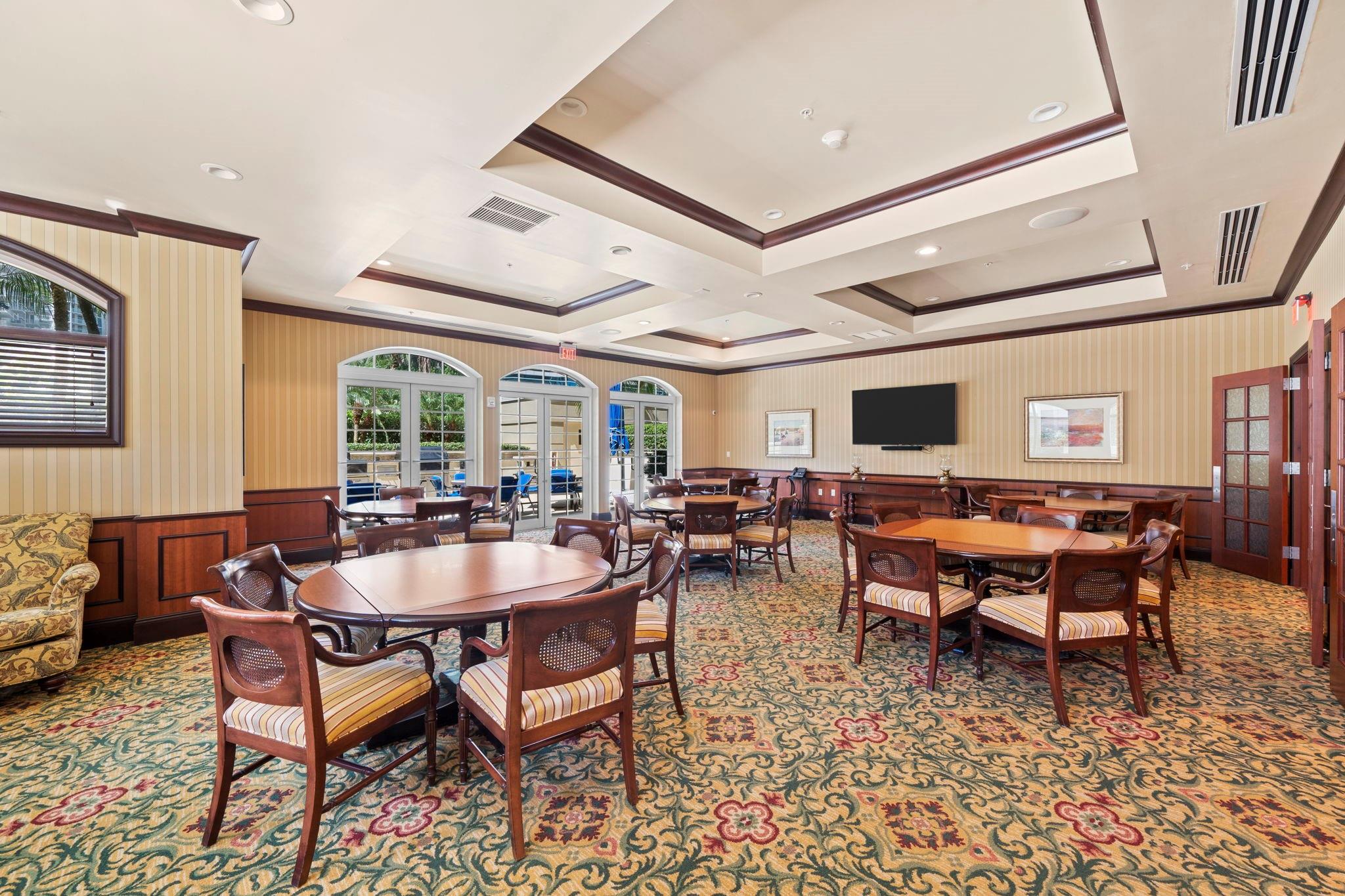 LAS OLAS GRAND - Residential