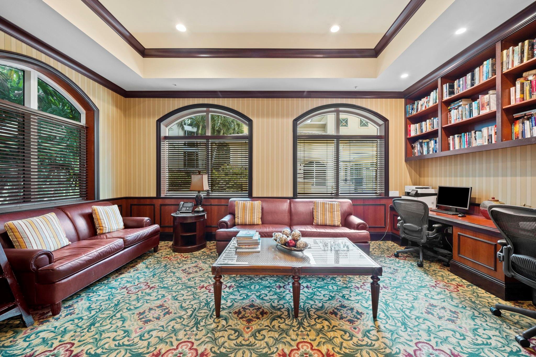 LAS OLAS GRAND - Residential