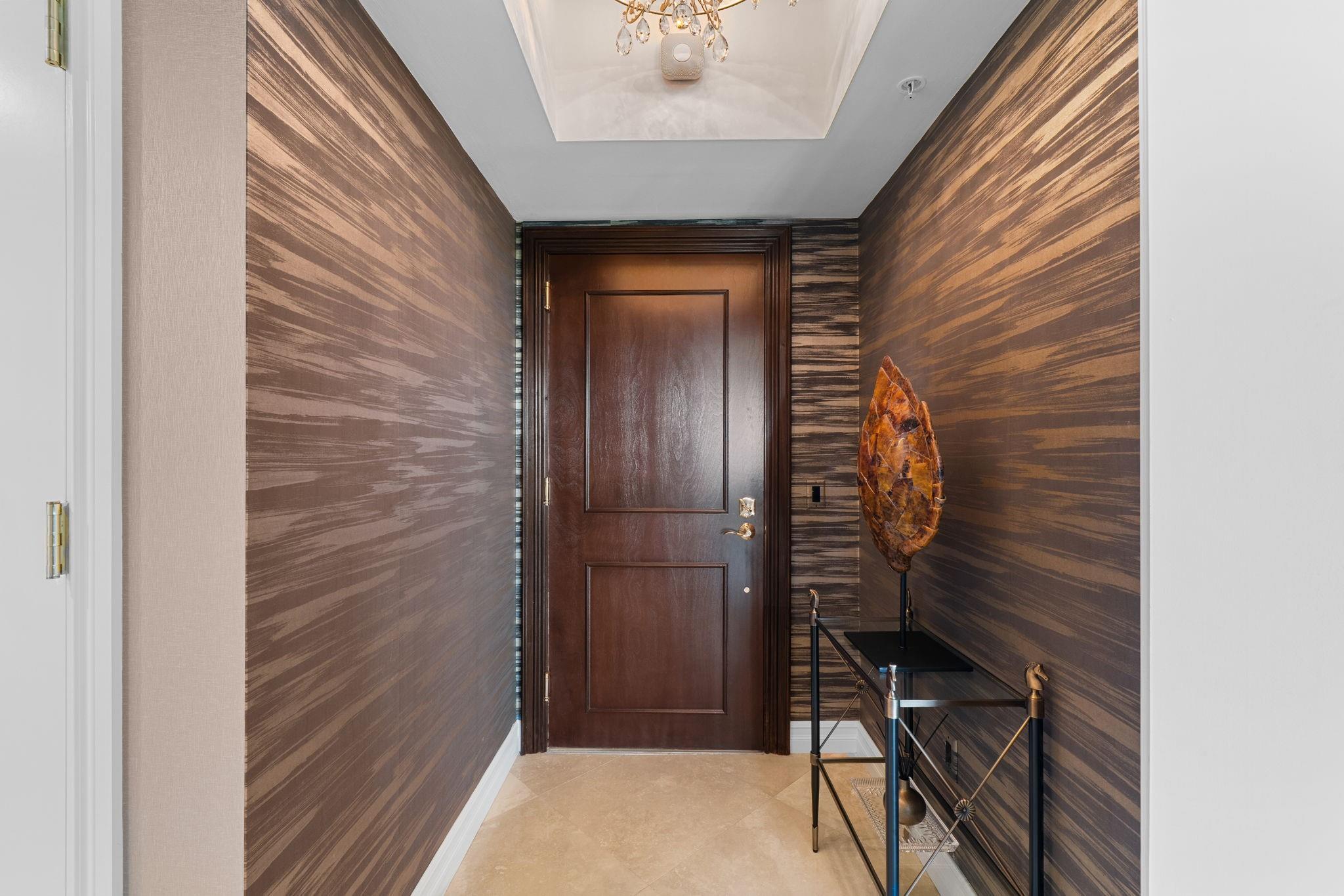 LAS OLAS GRAND - Residential